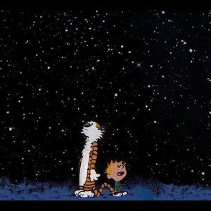 Meet your Posher, Conor